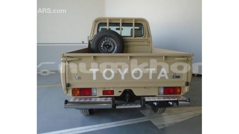 Big with watermark 2bcdc8b2 9a52 4983 a91f c828d5657430