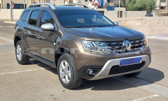 Buy Used Renault Duster Other Car in Thimphu in Timphu Buy Used Renault Duster Other Car in Thimphu in Timphu