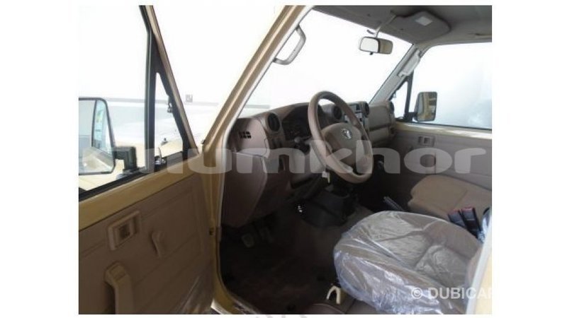 Big with watermark 9513ec05 16ef 4bd0 9c21 ec622c4a81dc