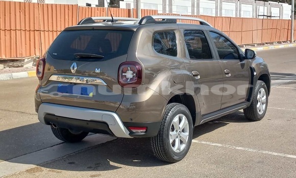 Buy Used Renault Duster Other Car in Thimphu in Timphu Buy Used Renault Duster Other Car in Thimphu in Timphu