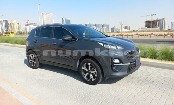 Buy Used Kia Sportage Other Car in Thimphu in Timphu Buy Used Kia Sportage Other Car in Thimphu in Timphu