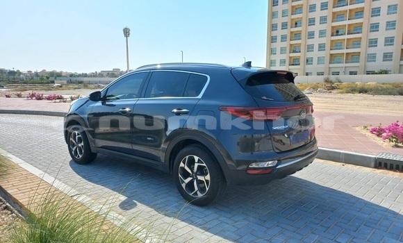 Buy Used Kia Sportage Other Car in Thimphu in Timphu Buy Used Kia Sportage Other Car in Thimphu in Timphu