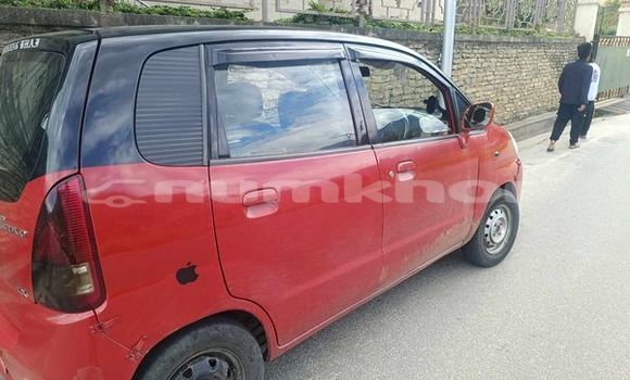 Buy Used Suzuki Alto Other Car in Ha in Ha Buy Used Suzuki Alto Other Car in Ha in Ha