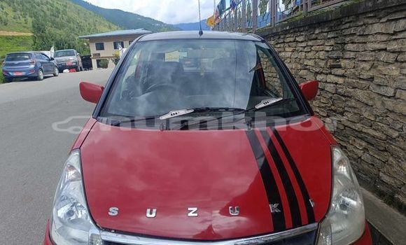 Buy Used Suzuki Alto Other Car in Ha in Ha Buy Used Suzuki Alto Other Car in Ha in Ha