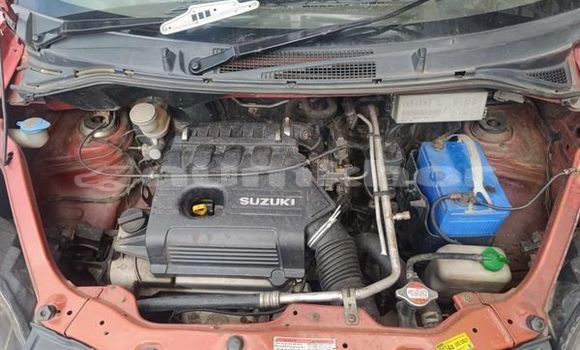 Buy Used Suzuki Alto Other Car in Ha in Ha Buy Used Suzuki Alto Other Car in Ha in Ha