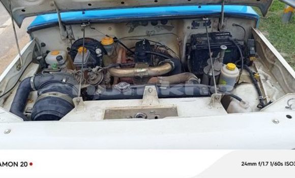 Buy Used Toyota Allion Other Car in Chhukha in Chhukha Buy Used Toyota Allion Other Car in Chhukha in Chhukha