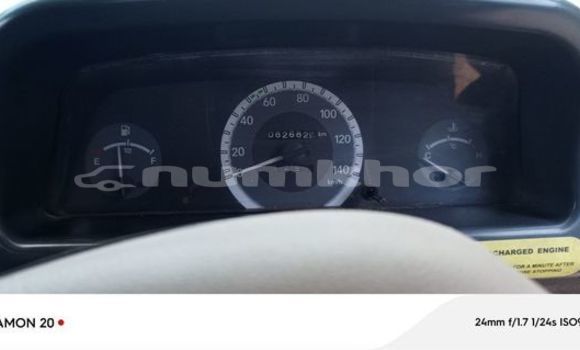 Buy Used Toyota Allion Other Car in Chhukha in Chhukha Buy Used Toyota Allion Other Car in Chhukha in Chhukha