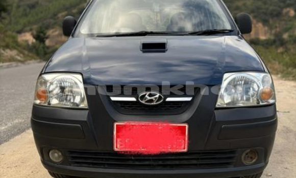 Buy Used Toyota Allex Other Car in Damphu in Chirang Buy Used Toyota Allex Other Car in Damphu in Chirang