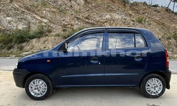 Buy Used Toyota Allex Other Car in Damphu in Chirang Buy Used Toyota Allex Other Car in Damphu in Chirang