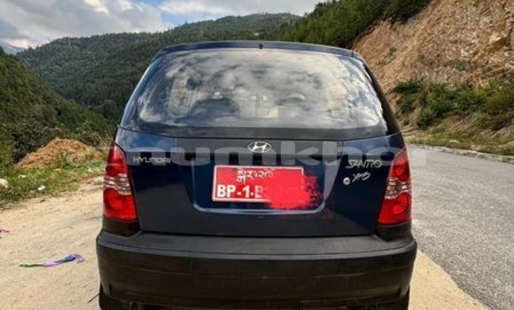 Buy Used Toyota Allex Other Car in Damphu in Chirang Buy Used Toyota Allex Other Car in Damphu in Chirang