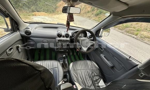 Buy Used Toyota Allex Other Car in Damphu in Chirang Buy Used Toyota Allex Other Car in Damphu in Chirang