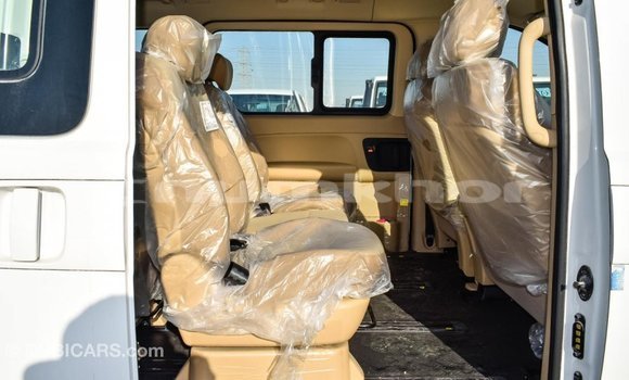 Buy Import Hyundai Accent White Car in Import - Dubai in Bumthang Buy Import Hyundai Accent White Car in Import - Dubai in Bumthang