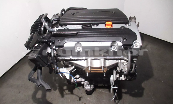 Buy 03-07 Honda Accord 2.4L in Thimphu in Timphu Buy 03-07 Honda Accord 2.4L in Thimphu in Timphu