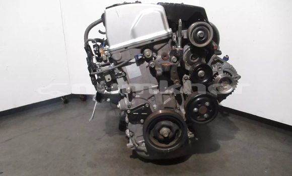 Buy 03-07 Honda Accord 2.4L in Thimphu in Timphu Buy 03-07 Honda Accord 2.4L in Thimphu in Timphu