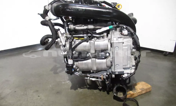 Buy Subaru Forester 2.0L Engi in Thimphu in Timphu Buy Subaru Forester 2.0L Engi in Thimphu in Timphu