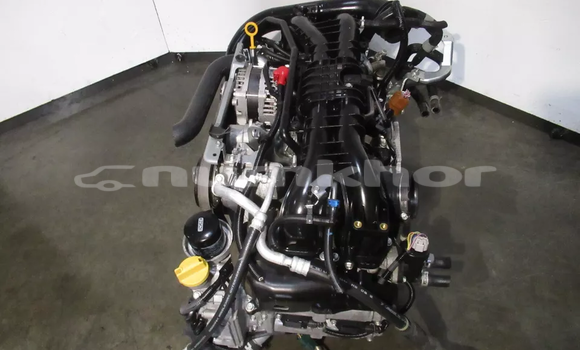 Buy Subaru Forester 2.0L Engi in Thimphu in Timphu Buy Subaru Forester 2.0L Engi in Thimphu in Timphu