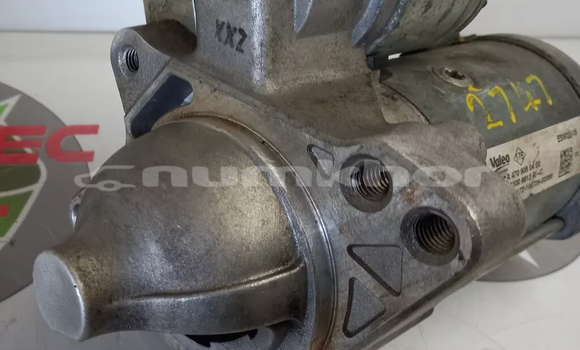 Buy Nissan Starter Motor. in Thimphu in Timphu Buy Nissan Starter Motor. in Thimphu in Timphu