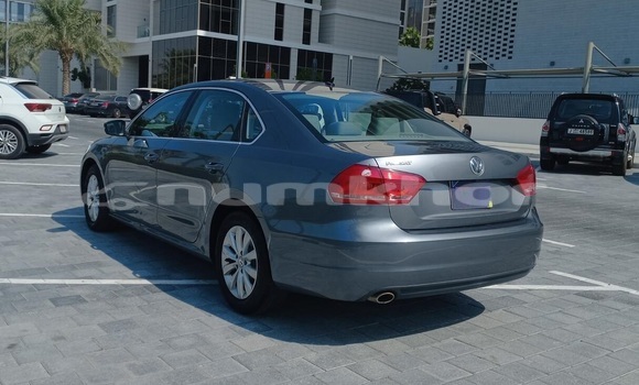 Buy Used Volkswagen Passat Other Car in Punakha in Punakha Buy Used Volkswagen Passat Other Car in Punakha in Punakha