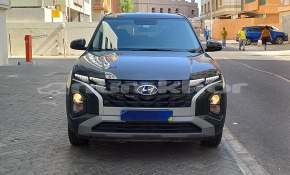 Buy Used Hyundai Creta Other Car in Tashigang in Tashigang Buy Used Hyundai Creta Other Car in Tashigang in Tashigang