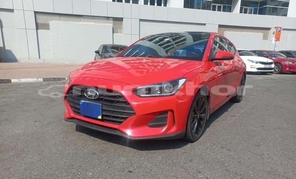 Buy Used Hyundai Veloster Red Car in Damphu in Chirang Buy Used Hyundai Veloster Red Car in Damphu in Chirang