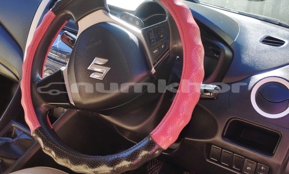 Buy Used Suzuki Celerio White Car in Thimphu in Timphu Buy Used Suzuki Celerio White Car in Thimphu in Timphu