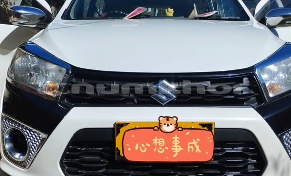 Buy Used Suzuki Celerio White Car in Thimphu in Timphu Buy Used Suzuki Celerio White Car in Thimphu in Timphu