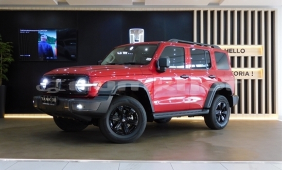 Buy Used GP Madison Red Car in Timphu in Timphu Buy Used GP Madison Red Car in Timphu in Timphu