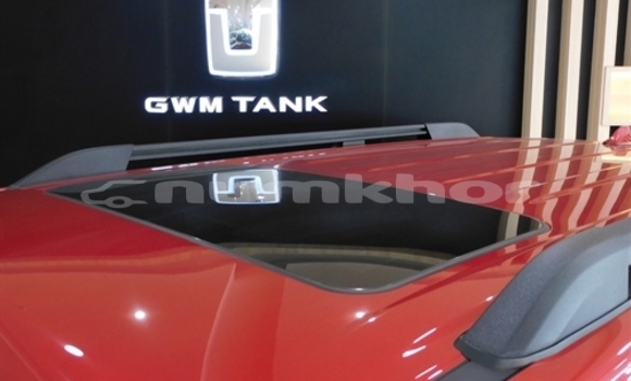 Buy Used GP Madison Red Car in Timphu in Timphu Buy Used GP Madison Red Car in Timphu in Timphu