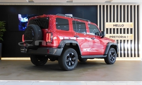 Buy Used GP Madison Red Car in Timphu in Timphu Buy Used GP Madison Red Car in Timphu in Timphu