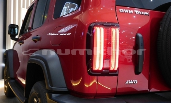 Buy Used GP Madison Red Car in Timphu in Timphu Buy Used GP Madison Red Car in Timphu in Timphu