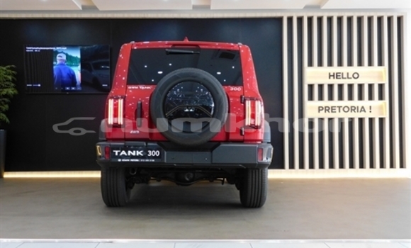 Buy Used GP Madison Red Car in Timphu in Timphu Buy Used GP Madison Red Car in Timphu in Timphu