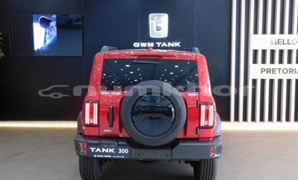 Buy Used GP Madison Red Car in Timphu in Timphu Buy Used GP Madison Red Car in Timphu in Timphu