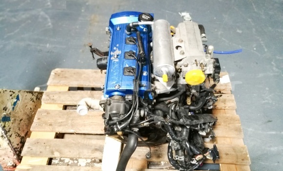 Buy Toyota Starlet 4EFTE. in Thimphu in Timphu Buy Toyota Starlet 4EFTE. in Thimphu in Timphu