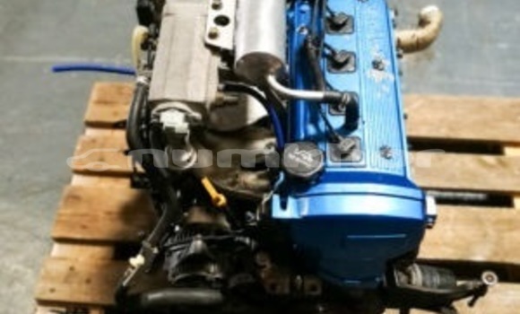 Buy Toyota Starlet 4EFTE. in Thimphu in Timphu Buy Toyota Starlet 4EFTE. in Thimphu in Timphu