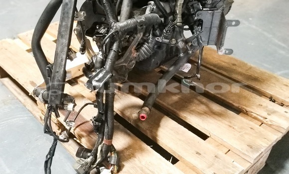 Buy Toyota Starlet 4EFTE. in Thimphu in Timphu Buy Toyota Starlet 4EFTE. in Thimphu in Timphu