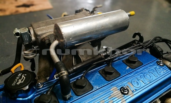 Buy Toyota Starlet 4EFTE. in Thimphu in Timphu Buy Toyota Starlet 4EFTE. in Thimphu in Timphu