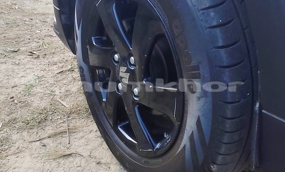 Buy Used Suzuki Celerio White Car in Thimphu in Timphu Buy Used Suzuki Celerio White Car in Thimphu in Timphu