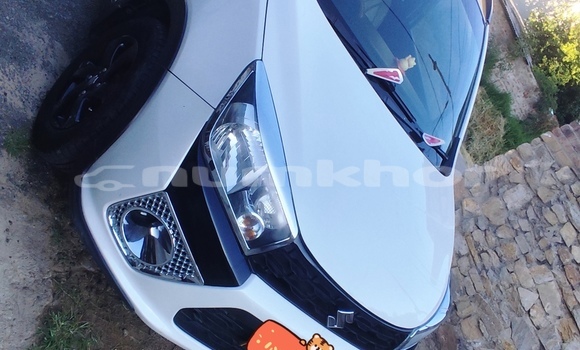 Buy Used Suzuki Celerio White Car in Thimphu in Timphu Buy Used Suzuki Celerio White Car in Thimphu in Timphu