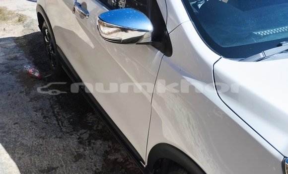 Buy Used Suzuki Celerio White Car in Thimphu in Timphu Buy Used Suzuki Celerio White Car in Thimphu in Timphu