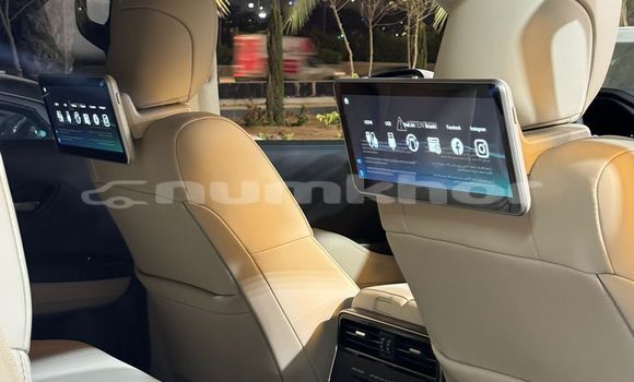 Buy Used Toyota Land Cruiser White Car in Geylegphug in Geylegphug Buy Used Toyota Land Cruiser White Car in Geylegphug in Geylegphug