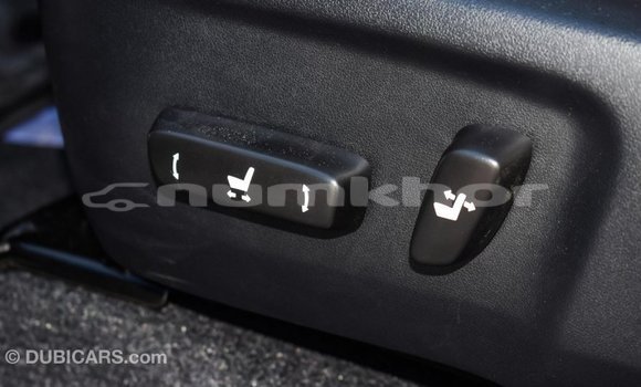 Buy Import Toyota Hilux Other Car in Import - Dubai in Bumthang Buy Import Toyota Hilux Other Car in Import - Dubai in Bumthang