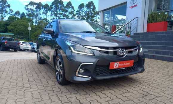 Buy Used Toyota Starlet Other Car in Thimphu in Timphu Buy Used Toyota Starlet Other Car in Thimphu in Timphu