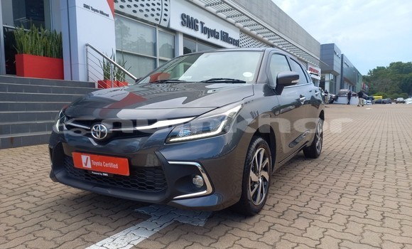 Buy Used Toyota Starlet Other Car in Thimphu in Timphu Buy Used Toyota Starlet Other Car in Thimphu in Timphu