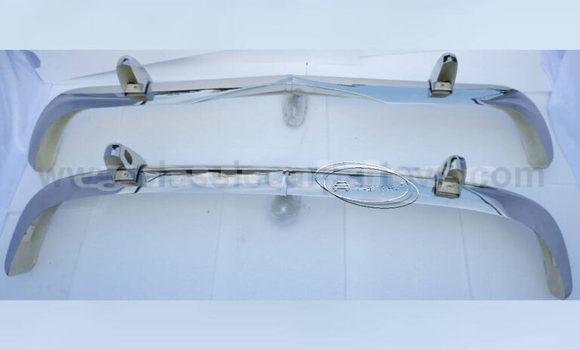 Buy New Mercedes-Benz 190–Series Other Car in Import - Dubai in Bumthang Buy New Mercedes-Benz 190–Series Other Car in Import - Dubai in Bumthang