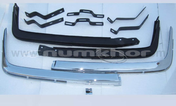 Buy New Mercedes-Benz SLC-klasse Silver Car in Paro in Rinpung Buy New Mercedes-Benz SLC-klasse Silver Car in Paro in Rinpung