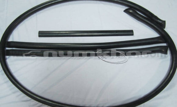 Buy New Mercedes-Benz SLC-klasse Silver Car in Paro in Rinpung Buy New Mercedes-Benz SLC-klasse Silver Car in Paro in Rinpung