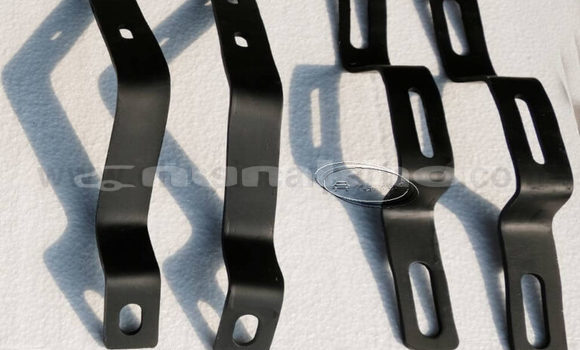 Buy New Mercedes-Benz SLC-klasse Silver Car in Paro in Rinpung Buy New Mercedes-Benz SLC-klasse Silver Car in Paro in Rinpung