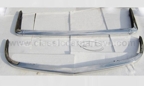 Buy Datsun 240Z 260Z 280Z in Taga Dzong in Daga Buy Datsun 240Z 260Z 280Z in Taga Dzong in Daga