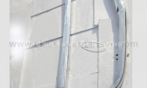 Buy Datsun 240Z 260Z 280Z in Taga Dzong in Daga Buy Datsun 240Z 260Z 280Z in Taga Dzong in Daga