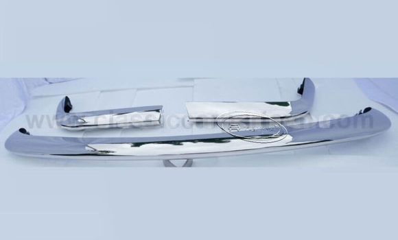 Buy Fiat 124 Spider in Punakha in Punakha Buy Fiat 124 Spider in Punakha in Punakha